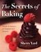 The Secret of Baking