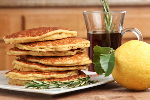 gluten-free-lemon-quinoa-pancakes-1