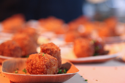 Housemade Tater Tots by Chad Newton. jpg