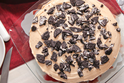 Creamy Peanut Butter Pie for Mikey. jpg