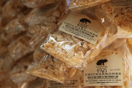 4505 Meat had their signature chicharrones at the fair. jpg