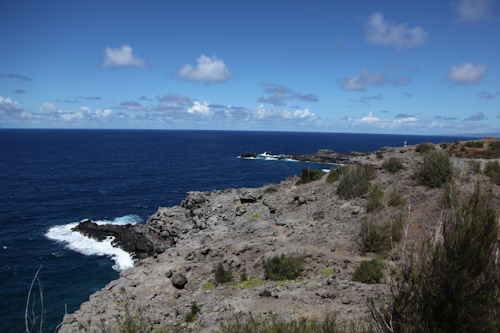Coastline of West Maui. jpg
