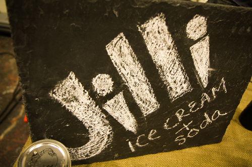 Jilli Ice Cream & Soda sign. jpg
