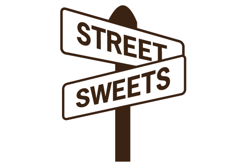 Street Sweet Logo