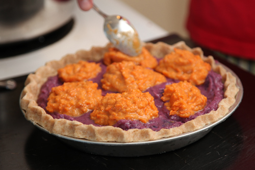 American-Sweet-Potato-Okinawa-Purple-Potato-Pie-Recipe-Irvin-Lin-Eat-The-Love jpg