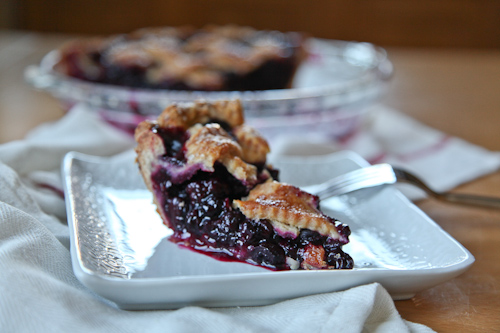 Blackberry-Blueberry-Pie-Recipe-Irvin-Lin-Eat-The-Love jpg