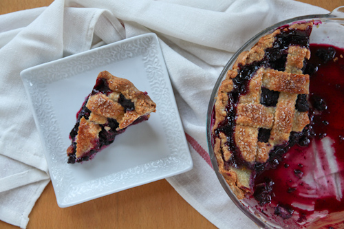 Blackberry-Blueberry-Pie-Recipe-Irvin-Lin-Eat-The-Love jpg