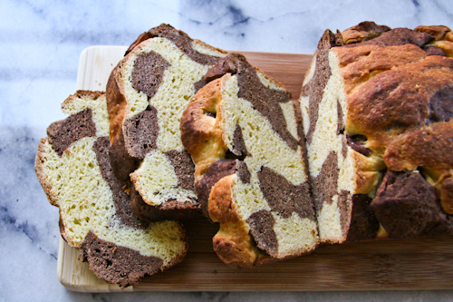 Chai-Chocolate-Orange-Marbled-Brioche-Loaf-Recipe-Eat-the-Love-Irvin-Lin-2