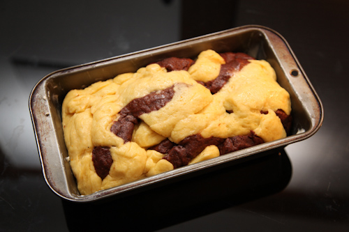 Chai-Chocolate-Orange-Marbled-Brioche-Loaf-Recipe-Process-Photos-Eat-the-Love-Irvin-Lin-7