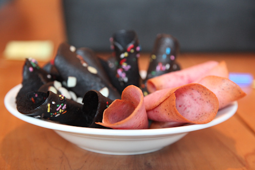 Homemade-Mini-Chocolate-Ice-Cream-Cone-Recipe-Eat-The-Love-Irvin-Lin-9