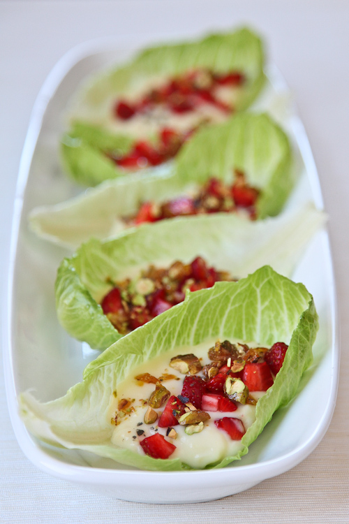 Lemon-Pudding-Lettuce-Strawberry-Candied-Pistachio-Recipe. jpg