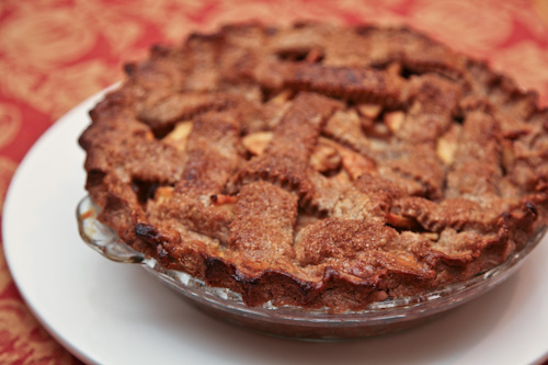 Butterscotch-Apple-Pie-Gluten-Free-Ratio-Rally-Irvin-Lin-Eat-the-Love-Recipe-2
