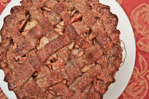 Butterscotch-Apple-Pie-Gluten-Free-Ratio-Rally-Irvin-Lin-Eat-the-Love-Recipe-3