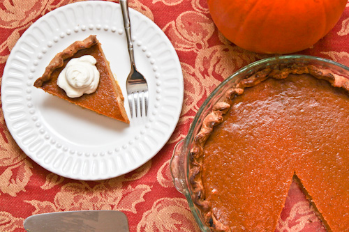 Caramel-Spice-Pumpkin-Pie-Eat-The-Love-Irvin-Lin-4