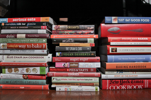 Cookbooks-2011-Eat-The-Love-Irvin-Lin-45