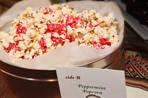 Peppermint-Candied-Popcorn-Eat-The-Love-Irvin-Lin-2