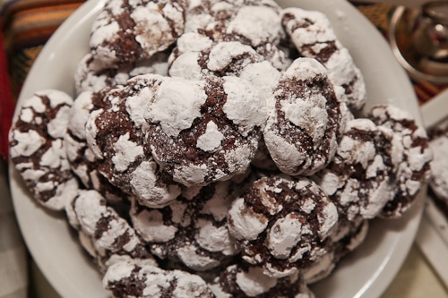 Black-Forest-Chocolate-Crinkle-Cookies-Eat-The-Love-Irvin-Lin-1