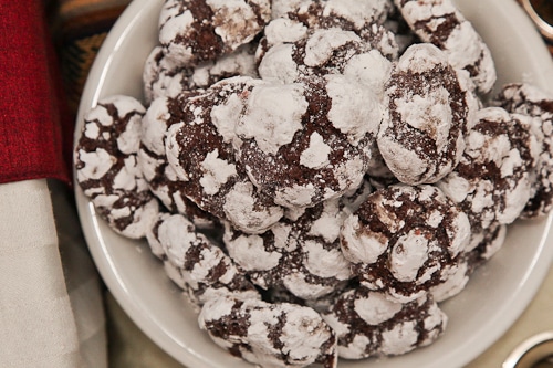 Black-Forest-Chocolate-Crinkle-Cookies-Eat-The-Love-Irvin-Lin-2