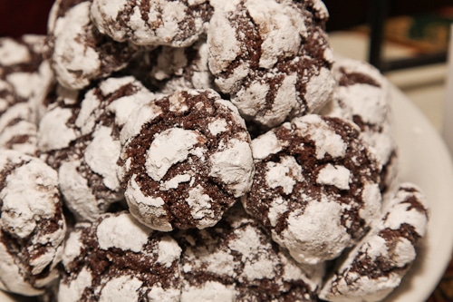 Black-Forest-Chocolate-Crinkle-Cookies-Eat-The-Love-Irvin-Lin-3