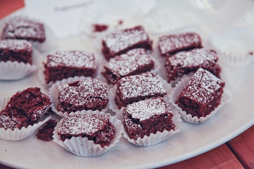Blackberry-Peppermint-Chocolate-Cookies-18-Reasons-Holiday-Cookie-Swap-DIY-Desserts-Eat-The-Love-Irvin-Lin-22