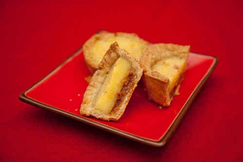 Chinese-Egg-Custard-Tarts-With-Caramel-Eat-The-Love-Irvin-Lin-4