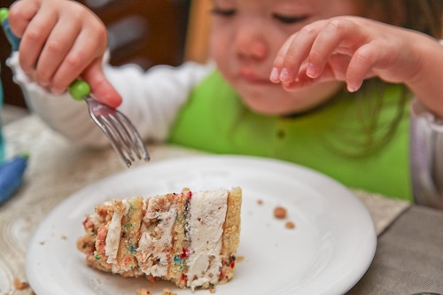 Funfetti-Birthday-Cake-From-Scratch-Momofuku-Milk-White-Chocolate-Eat-The-Love-Irvin-Lin-10
