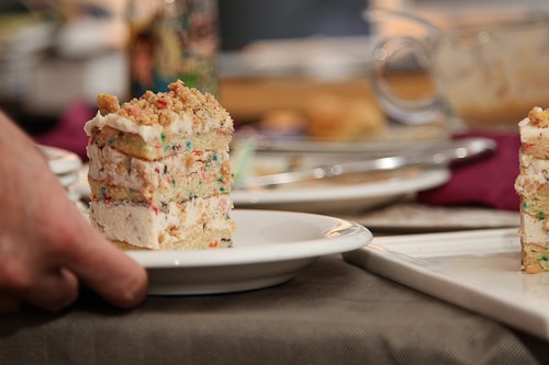 Funfetti-Birthday-Cake-From-Scratch-Momofuku-Milk-White-Chocolate-Eat-The-Love-Irvin-Lin-7