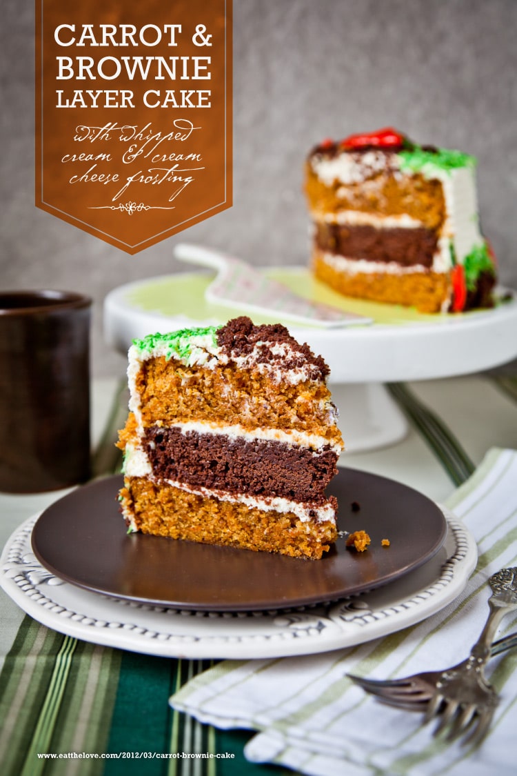 https://www.eatthelove.com/wp-content/uploads/2012/03/Carrot-Brownie-Cake-Eat-The-Love-Irvin-Lin-1-lead.jpg