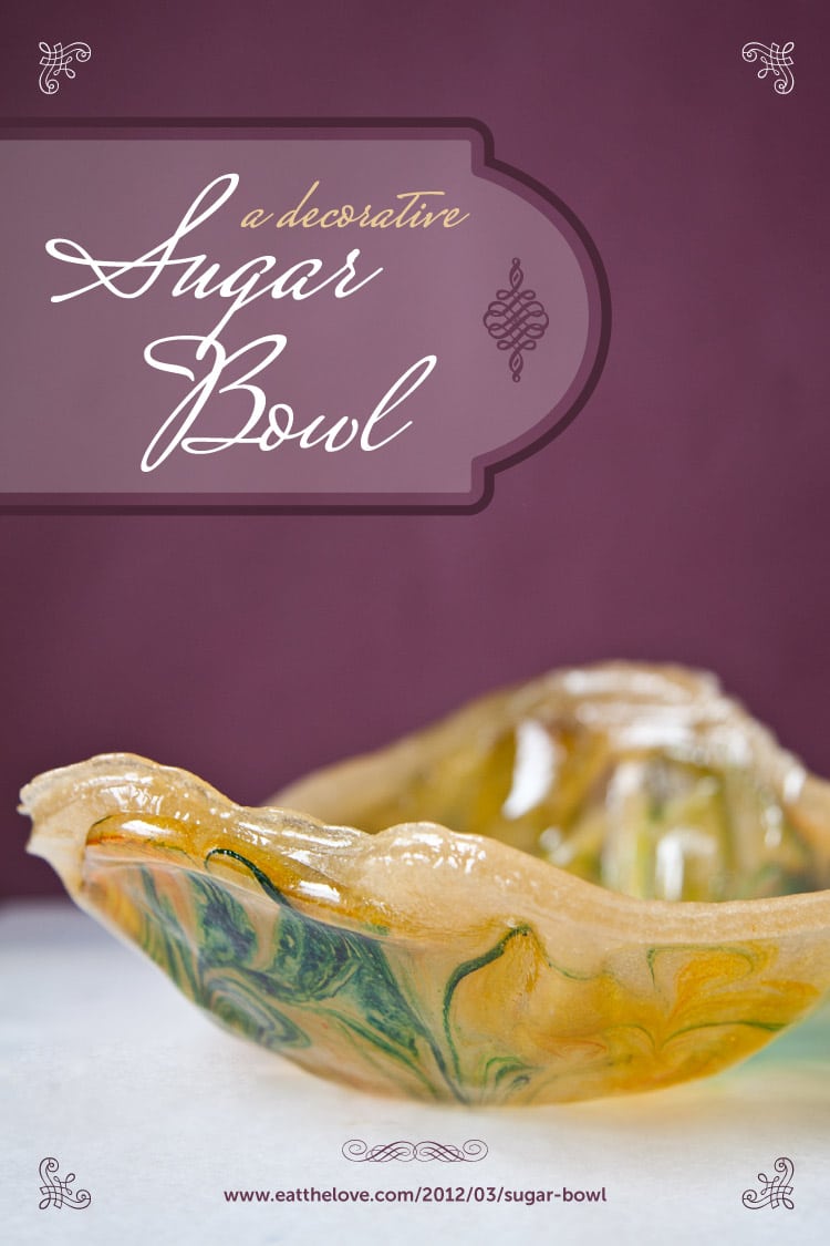 https://www.eatthelove.com/wp-content/uploads/2012/03/Decorative-Sugar-Bowl-Eat-The-Love-Irvin-Lin-5-lead.jpg