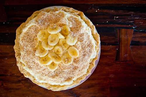 Banana-Coconut-Cream-Pie-Eat-The-Love-Irvin-Lin-2