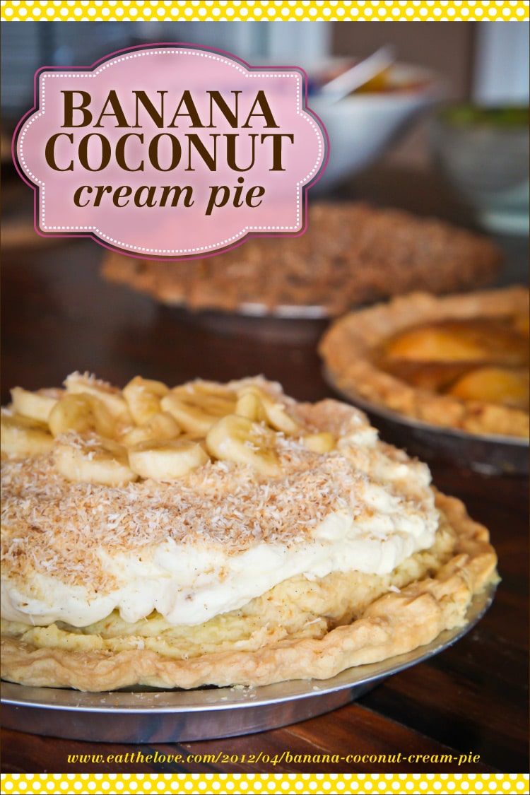 Banana-Coconut-Cream-Pie-Eat-The-Love-Irvin-Lin-Lead