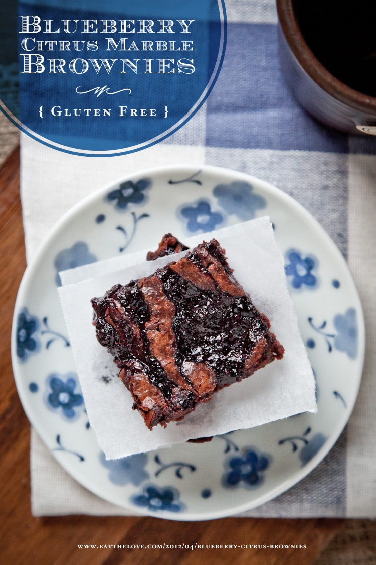 Blueberry-Citrus-Brownies-Gluten-Free-Ratio-Rally-Eat-The-Love-Irvin-Lin-1-lead