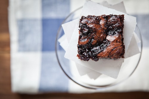 Blueberry-Citrus-Brownies-Gluten-Free-Ratio-Rally-Eat-The-Love-Irvin-Lin-5