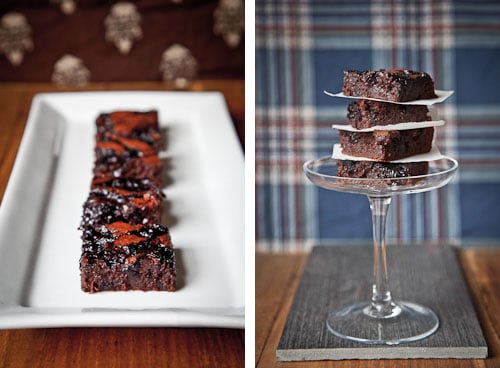 Blueberry-Citrus-Brownies-Gluten-Free-Ratio-Rally-Eat-The-Love-Irvin-Lin-Vertical