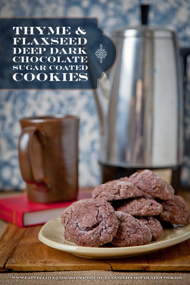 Chocolate-Thyme-Flaxseed-Cookies-Eat-The-Love-Irvin-Lin-1-lead