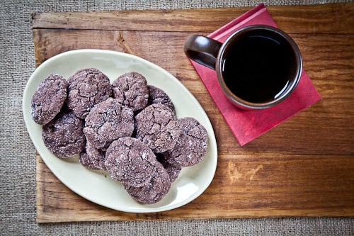 Chocolate-Thyme-Flaxseed-Cookies-Eat-The-Love-Irvin-Lin-2