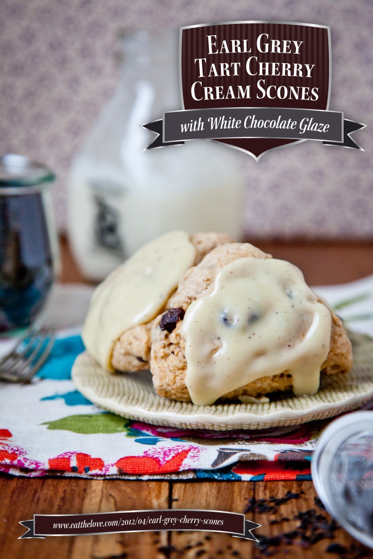 Earl-Grey-Tart-Cherry-Cream-Scones-White-Chocolate-Glaze-Ohio-3-Great-Inns-Tour-Amish-Country-Eat-The-Love-Irvin-Lin-Lead