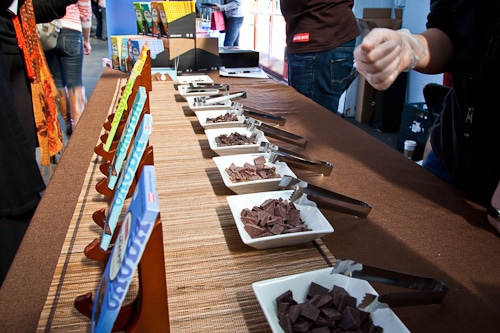 International-Chocolate-Salon-2012-San-Francisco-Eat-The-Love-Irvin-Lin-1