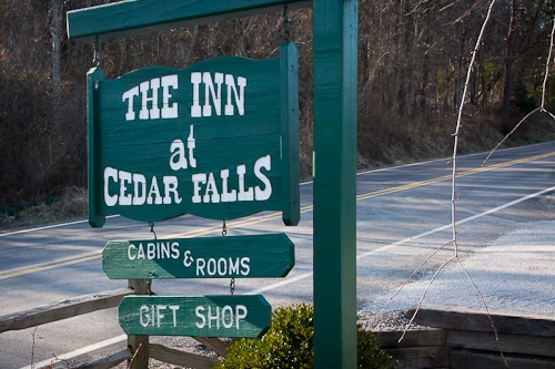 Amish-Country-Inn-At-Cedar-Falls-Eat-The-Love-Irvin-Lin-9