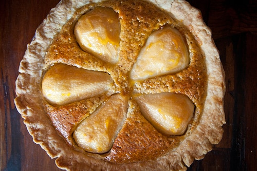 Pear-Frangipane-Southern-Comfort-Pie-Irvin-Lin-Eat-The-Love-6