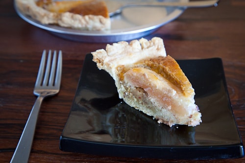 Pear-Frangipane-Southern-Comfort-Pie-Irvin-Lin-Eat-The-Love-9