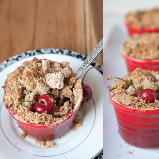 Rhubarb-Cherry-Apple-Strawberry-Spring-Nutty-Crumble-Gluten-Free-Eat-The-Love-Irvin-Lin-verticals