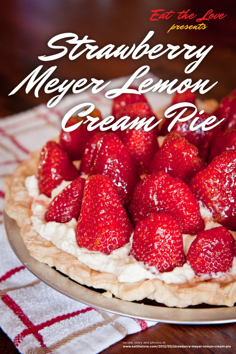 Strawberry-Cream-Meyer-Lemon-Pie-Eat-The-Love-Irvin-Lin-Lead