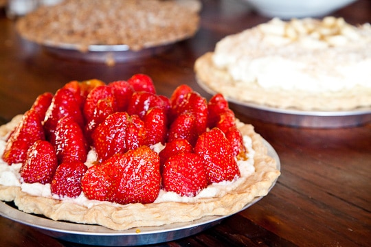 Strawberry-Meyer-Lemon-Cream-Pie-Eat-The-Love-Irvin-Lin-Pie-1