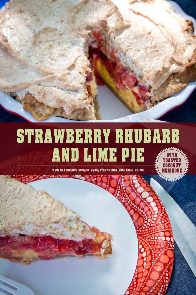 Strawberry-Rhubarb-Lime-Meringue-Pie-Eat-The-Love-Irvin-Lin-Lead