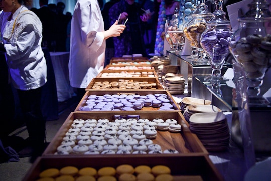 Meals-On-Wheels-Star-Chefs-Vintners-Gala-2012-Eat-The-Love-Irvin-Lin-69