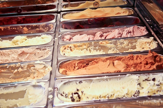 Bi-Rite-Ice-Cream-Eat-The-Love-Irvin-Lin-5