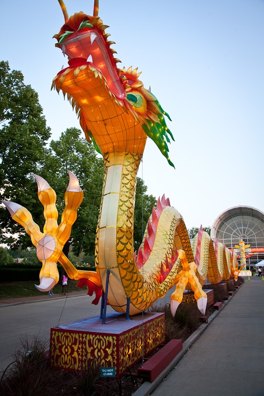 Chinese-Lantern-Festival-Botanical-Garden-St-Louis-2012-Irvin-Lin-Eat-The-Love-Vertical-540-1