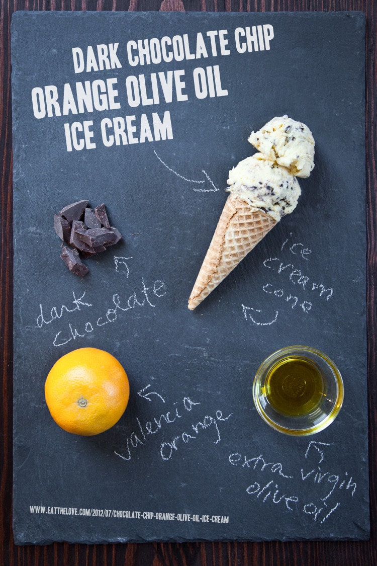 Olive-Oil-Chocolate-Chip-Orange-Ice-Cream-Eat-The-Love-Irvin-Lin-Lead