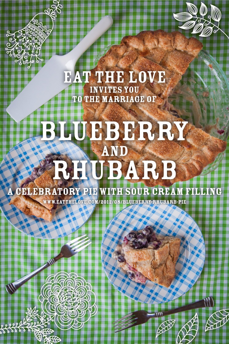 Blueberry-Rhubarb-Cream-Pie-Jenny-Cary-Wedding-Irvin-Lin-Eat-The-Love-Lead